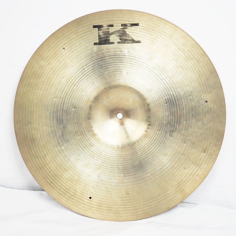 [Vintage]_1970s_Canada_K_Dark_Crash_Medium_Thin_18_[1628g]_(with_rivet_holes)_02