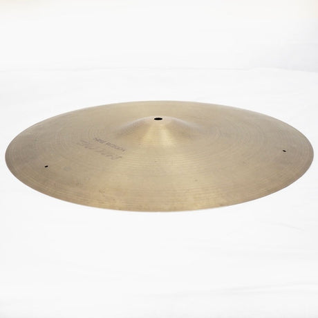 [Vintage]_1970s_Canada_K_Dark_Crash_Medium_Thin_18_[1628g]_(with_rivet_holes)_03