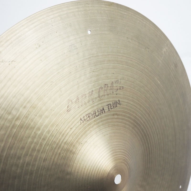 [Vintage]_1970s_Canada_K_Dark_Crash_Medium_Thin_18_[1628g]_(with_rivet_holes)_04