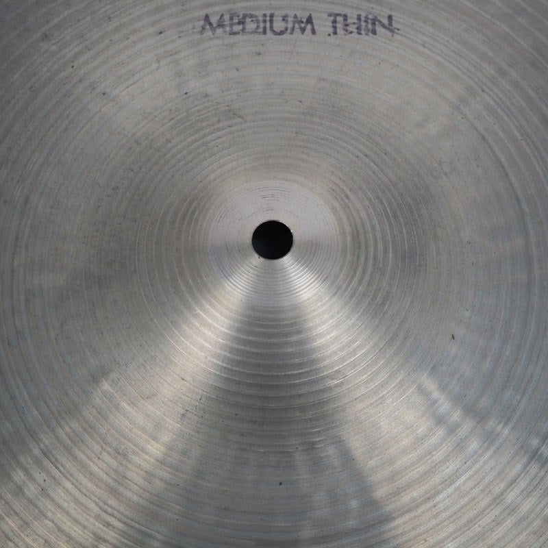 [Vintage]_1970s_Canada_K_Dark_Crash_Medium_Thin_18_[1628g]_(with_rivet_holes)_05