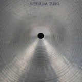 [Vintage]_1970s_Canada_K_Dark_Crash_Medium_Thin_18_[1628g]_(with_rivet_holes)_05