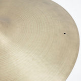 [Vintage]_1970s_Canada_K_Dark_Crash_Medium_Thin_18_[1628g]_(with_rivet_holes)_06