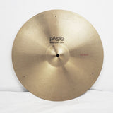 [Vintage]_1970s_Formula_602_Medium_18_[1594g]__Rivet_holes_included_01