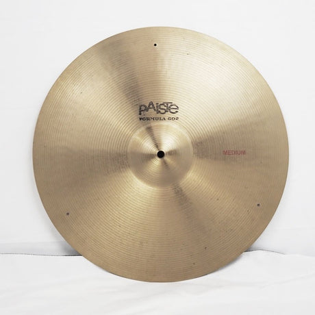 [Vintage]_1970s_Formula_602_Medium_18_[1594g]__Rivet_holes_included_01