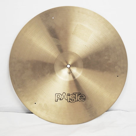[Vintage]_1970s_Formula_602_Medium_18_[1594g]__Rivet_holes_included_02