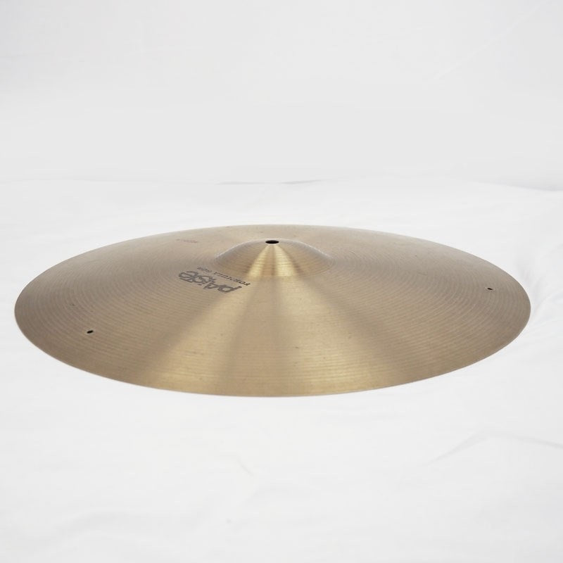 [Vintage]_1970s_Formula_602_Medium_18_[1594g]__Rivet_holes_included_03