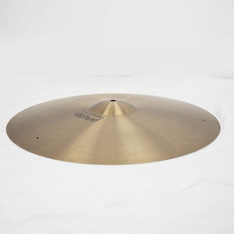 [Vintage]_1970s_Formula_602_Medium_18_[1594g]__Rivet_holes_included_03