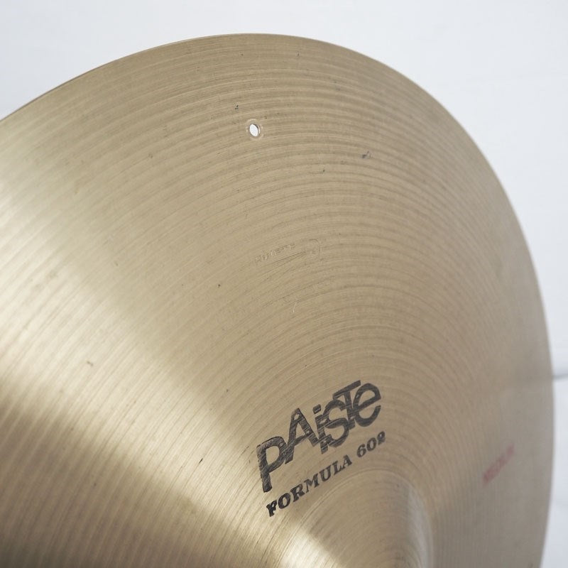 [Vintage]_1970s_Formula_602_Medium_18_[1594g]__Rivet_holes_included_04