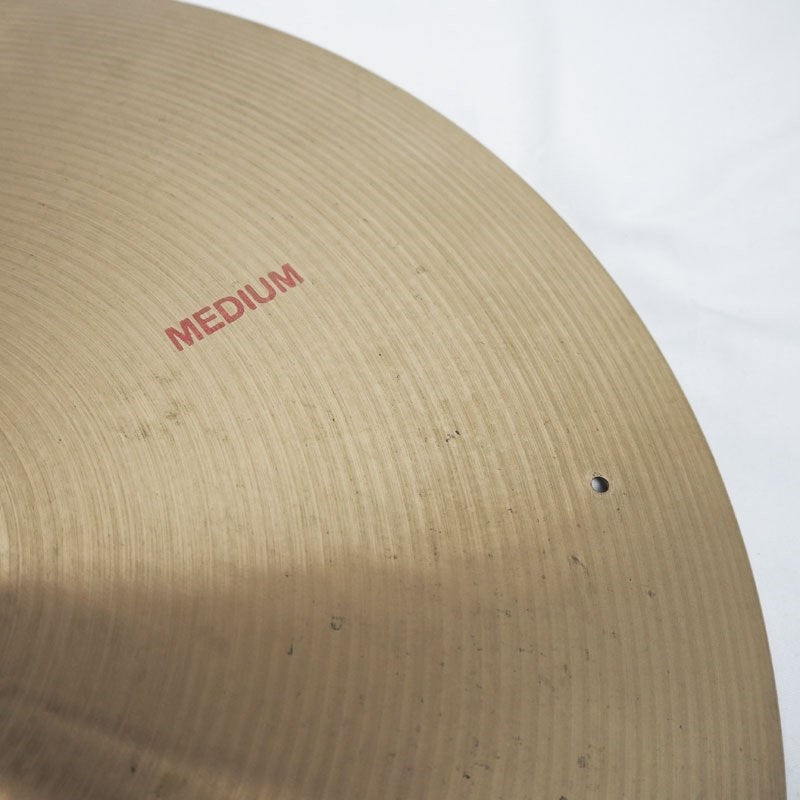 [Vintage]_1970s_Formula_602_Medium_18_[1594g]__Rivet_holes_included_05