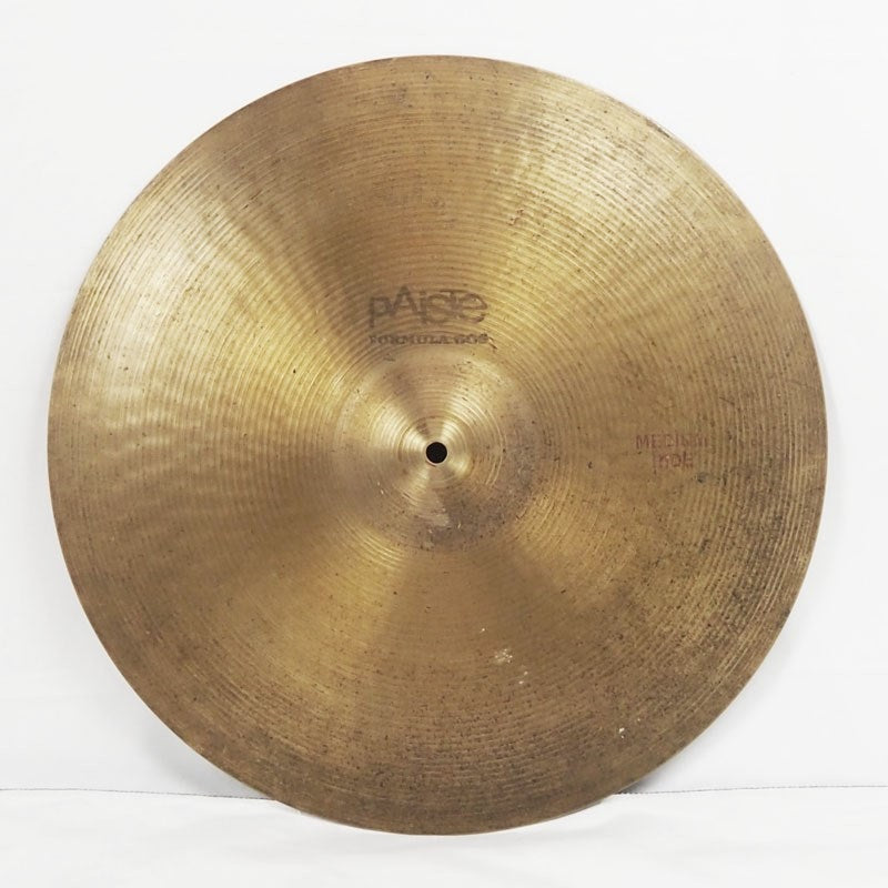 [Vintage]_1977s_Fomula_602_Medium_Ride_18_[1792g]_01