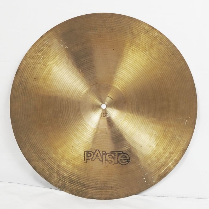 [Vintage]_1977s_Fomula_602_Medium_Ride_18_[1792g]_02