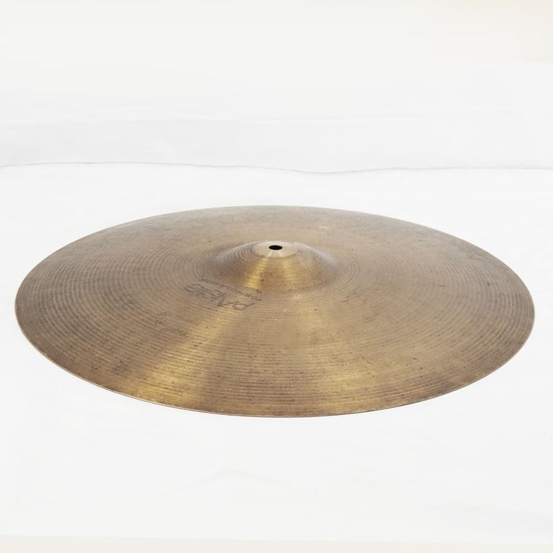 [Vintage]_1977s_Fomula_602_Medium_Ride_18_[1792g]_03