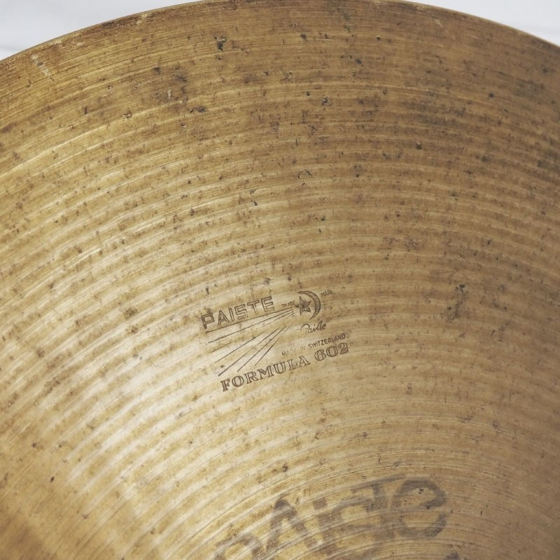 [Vintage]_1977s_Fomula_602_Medium_Ride_18_[1792g]_04