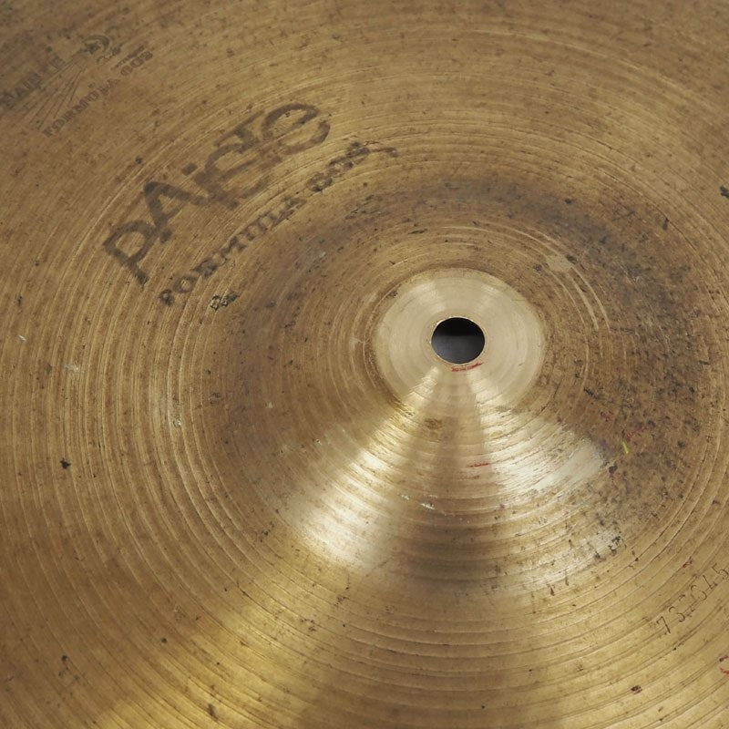 [Vintage]_1977s_Fomula_602_Medium_Ride_18_[1792g]_05