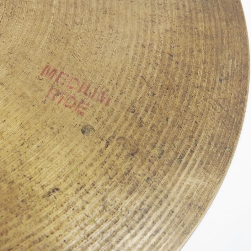 [Vintage]_1977s_Fomula_602_Medium_Ride_18_[1792g]_06