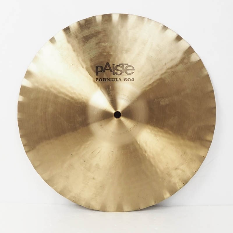 [Vintage]_1977s_Formula_602_Classic_Sounds_Sound_Egde_HiHat_14_Bottom_[1006g]_01