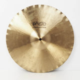 [Vintage]_1977s_Formula_602_Classic_Sounds_Sound_Egde_HiHat_14_Bottom_[1006g]_01