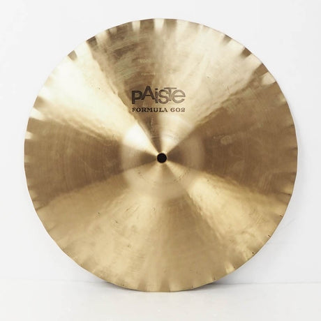 [Vintage]_1977s_Formula_602_Classic_Sounds_Sound_Egde_HiHat_14_Bottom_[1006g]_01