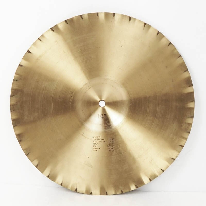 [Vintage]_1977s_Formula_602_Classic_Sounds_Sound_Egde_HiHat_14_Bottom_[1006g]_02