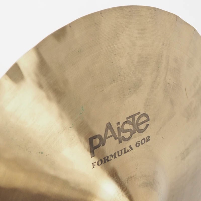 [Vintage]_1977s_Formula_602_Classic_Sounds_Sound_Egde_HiHat_14_Bottom_[1006g]_03