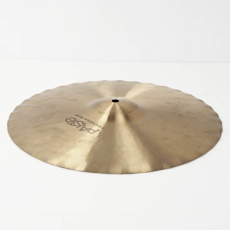 [Vintage]_1977s_Formula_602_Classic_Sounds_Sound_Egde_HiHat_14_Bottom_[1006g]_04