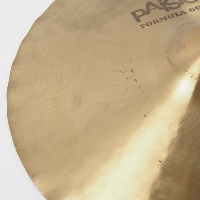 [Vintage]_1977s_Formula_602_Classic_Sounds_Sound_Egde_HiHat_14_Bottom_[1006g]_05