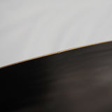 [Vintage]_60s_A_Zildjian_Crash_18_[1546g]__Rivet_holes_included_08