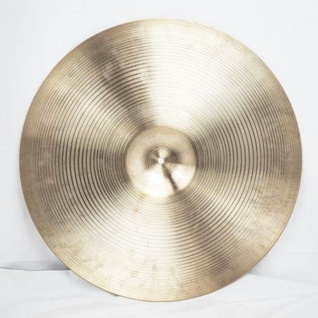 [Vintage]_60s_A_Zildjian_Ride_22_[3366g]_02