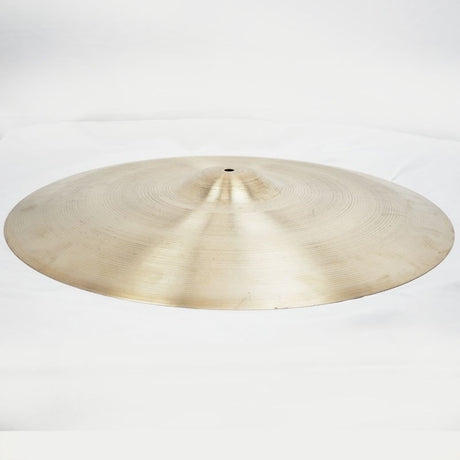 [Vintage]_60s_A_Zildjian_Ride_22_[3366g]_03