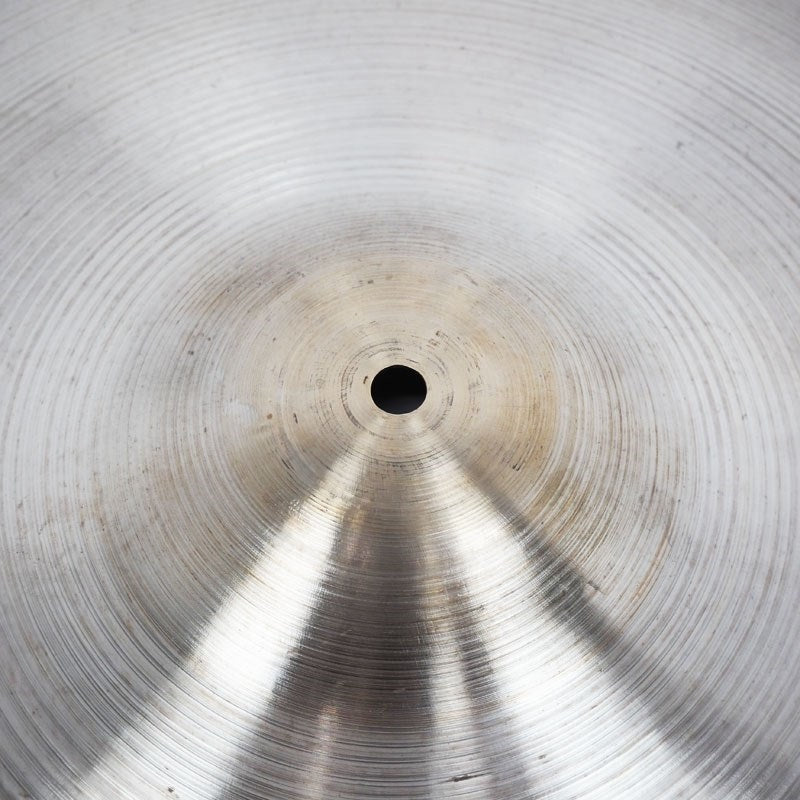 [Vintage]_60s_A_Zildjian_Ride_22_[3366g]_05