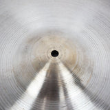 [Vintage]_60s_A_Zildjian_Ride_22_[3366g]_05