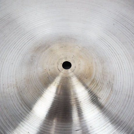 [Vintage]_60s_A_Zildjian_Ride_22_[3366g]_05