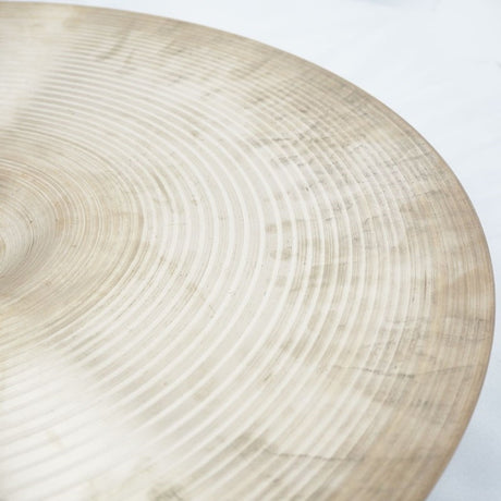 [Vintage]_60s_A_Zildjian_Ride_22_[3366g]_07