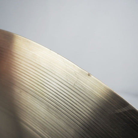 [Vintage]_60s_A_Zildjian_Ride_22_[3366g]_08