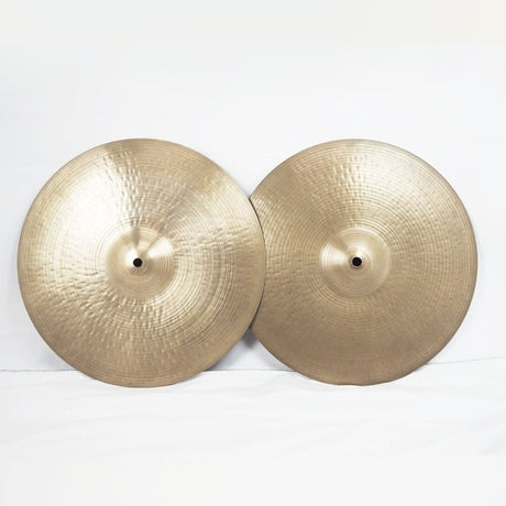 [Vintage]_70's_Canada_K_Hihat_14_[Top_1038g_Botom_972g]_01
