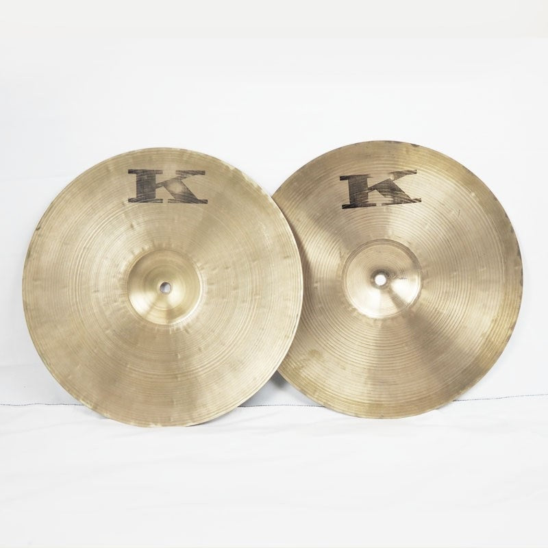 [Vintage]_70's_Canada_K_Hihat_14_[Top_1038g_Botom_972g]_02