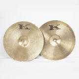 [Vintage]_70's_Canada_K_Hihat_14_[Top_1038g_Botom_972g]_02