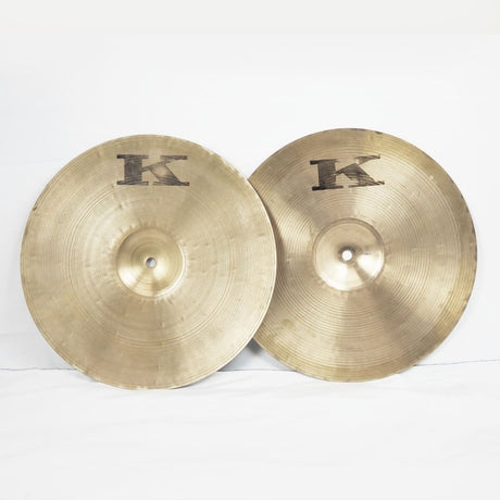 [Vintage]_70's_Canada_K_Hihat_14_[Top_1038g_Botom_972g]_02