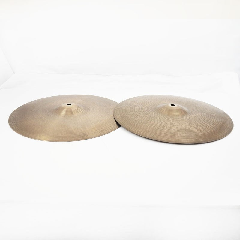 [Vintage]_70's_Canada_K_Hihat_14_[Top_1038g_Botom_972g]_03