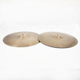 [Vintage]_70's_Canada_K_Hihat_14_[Top_1038g_Botom_972g]_03