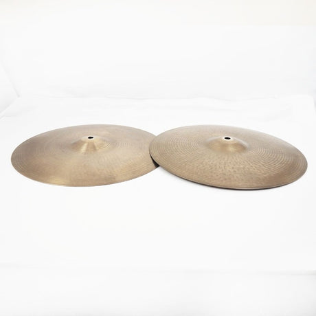 [Vintage]_70's_Canada_K_Hihat_14_[Top_1038g_Botom_972g]_03