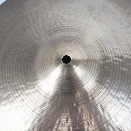 [Vintage]_70's_Canada_K_Hihat_14_[Top_1038g_Botom_972g]_05
