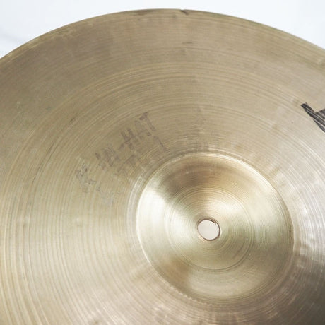 [Vintage]_70's_Canada_K_Hihat_14_[Top_1038g_Botom_972g]_06
