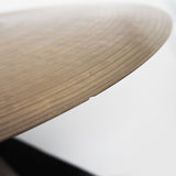 [Vintage]_70's_Canada_K_Hihat_14_[Top_1038g_Botom_972g]_07