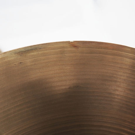 [Vintage]_70's_Canada_K_Hihat_14_[Top_1038g_Botom_972g]_08