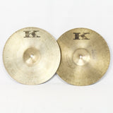 [Vintage]_70's_Canada_K_Hihat_14_[Top_1098g_Bottom_1268g]_02