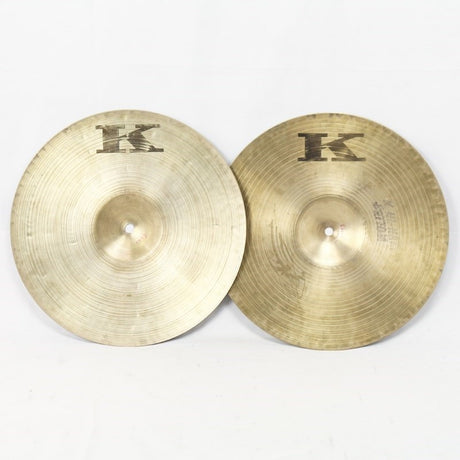 [Vintage]_70's_Canada_K_Hihat_14_[Top_1098g_Bottom_1268g]_02