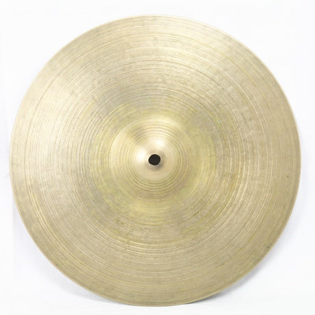 [Vintage]_70's_Canada_K_Hihat_14_[Top_1098g_Bottom_1268g]_04