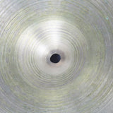 [Vintage]_70's_Canada_K_Hihat_14_[Top_1098g_Bottom_1268g]_05