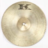 [Vintage]_70's_Canada_K_Hihat_14_[Top_1098g_Bottom_1268g]_06